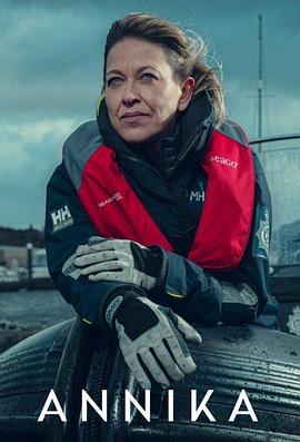 燕郊seo值得买吗